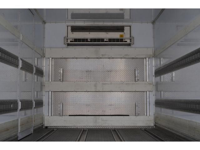 Hino RANGER 2022-07 7710437-25