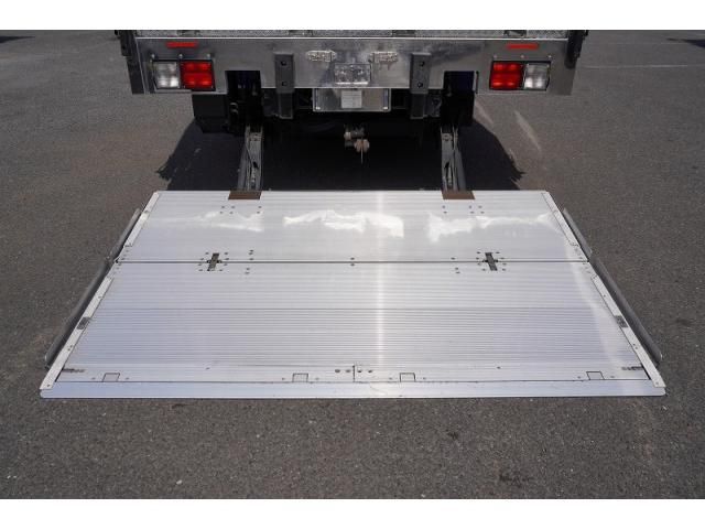 Hino RANGER 2022-07 7710437-26