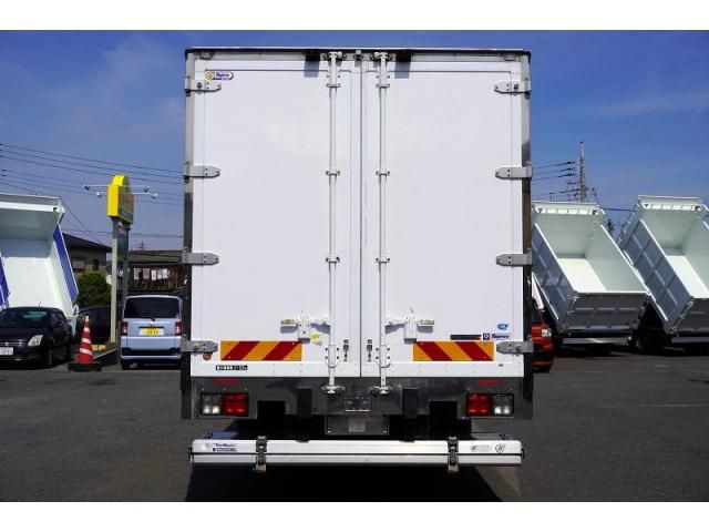 Hino RANGER 2022-07 7710437-3