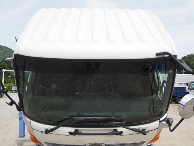 Hino RANGER 2007-07 7710493-16