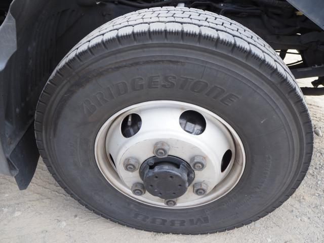 Hino RANGER 2007-07 7710493-17