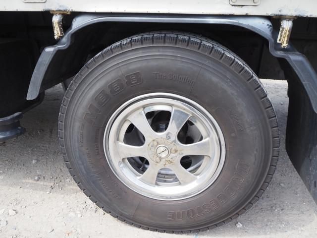 Hino RANGER 2007-07 7710493-26