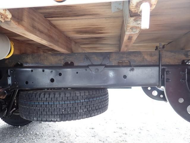 Hino RANGER 2018-11 7710462-18
