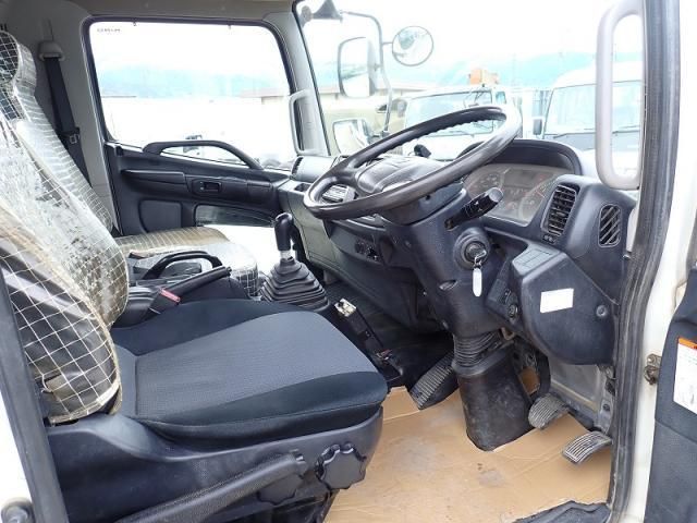 Hino RANGER 2013-10 7710481-9