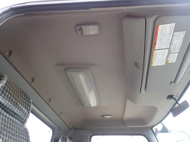 Hino RANGER 2013-10 7710481-10