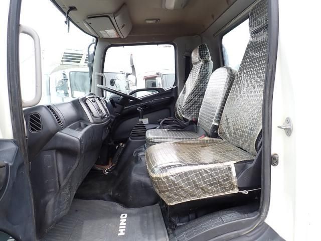 Hino RANGER 2013-10 7710481-11