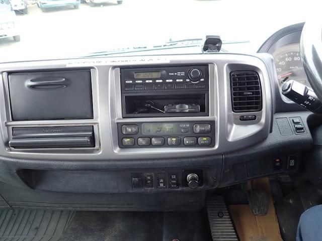 Hino RANGER 2013-10 7710481-13