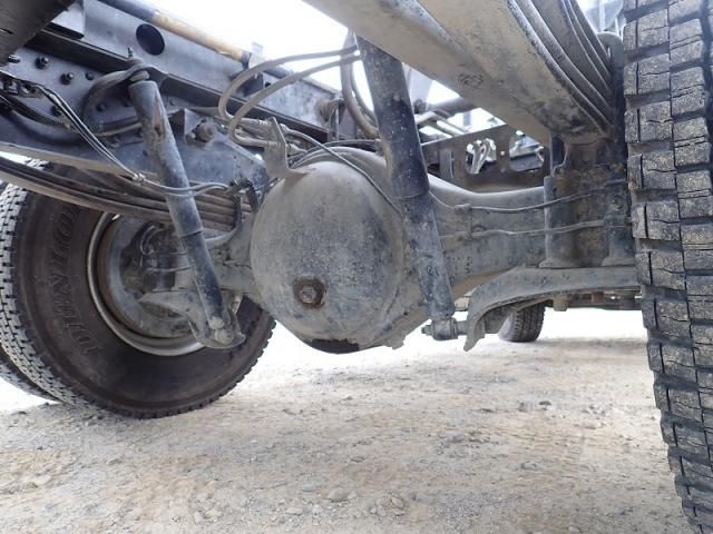 Hino RANGER 2013-10 7710481-19
