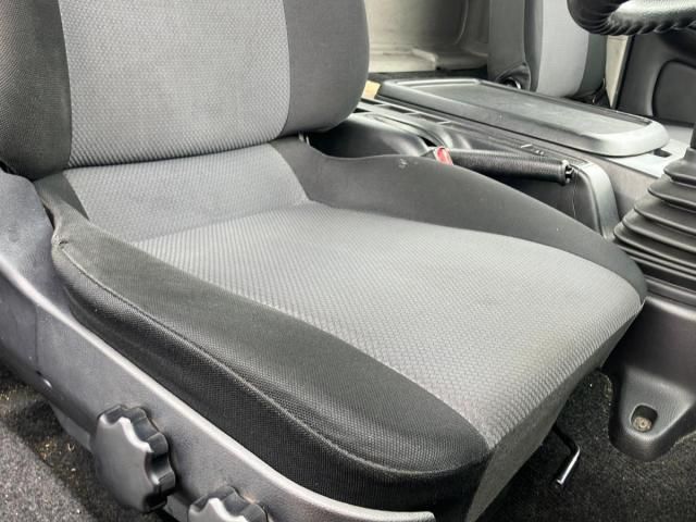 Hino RANGER 2016-09 7710494-15