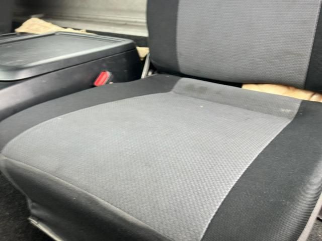 Hino RANGER 2016-09 7710494-16