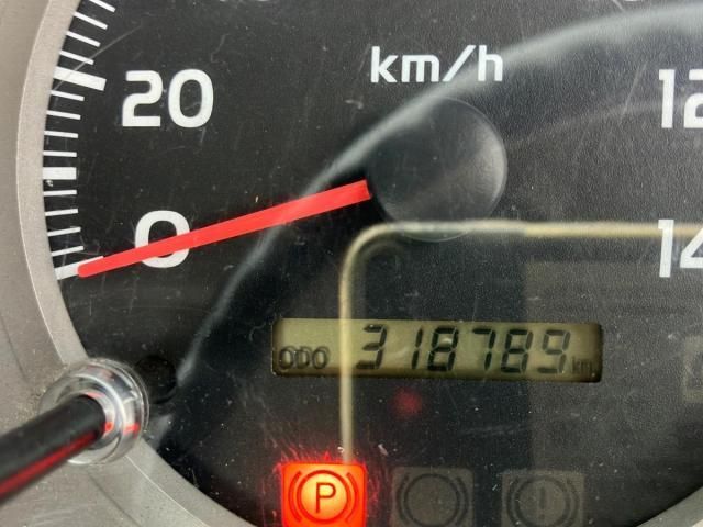 Hino RANGER 2016-09 7710494-18