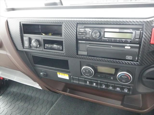 Hino RANGER 2025-11 7710430-15