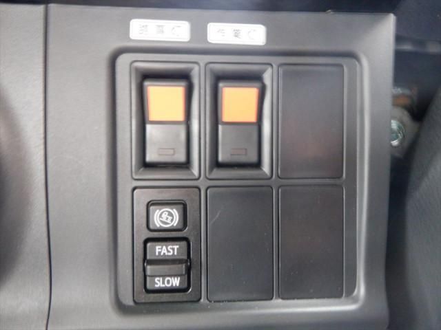 Hino RANGER 2025-11 7710430-20