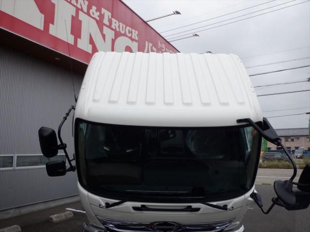 Hino RANGER 2025-11 7710430-7