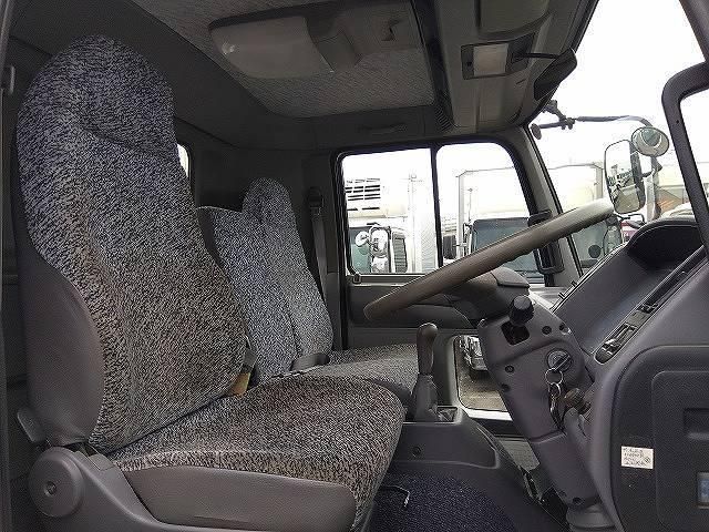 Hino RANGER 1996-12 7710478-10