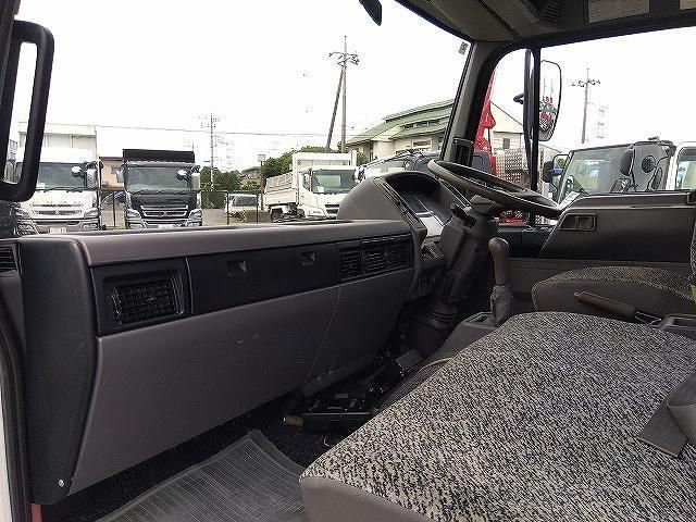 Hino RANGER 1996-12 7710478-12