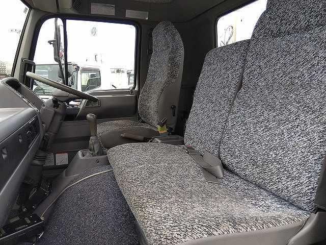 Hino RANGER 1996-12 7710478-13