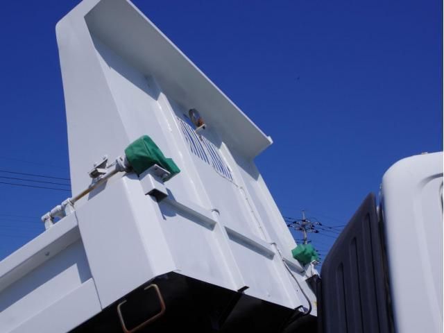 Hino RANGER 2013-01 7710469-9