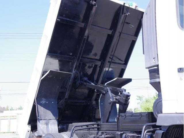 Hino RANGER 2013-01 7710469-10