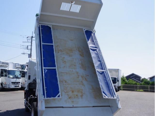 Hino RANGER 2013-01 7710469-11