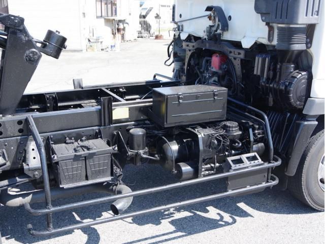 Hino RANGER 2013-01 7710469-14