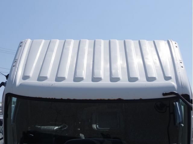 Hino RANGER 2013-01 7710469-16