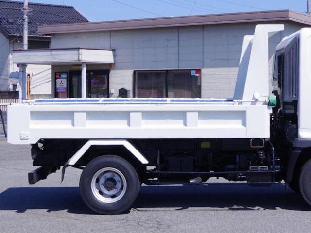 Hino RANGER 2013-01 7710469-17