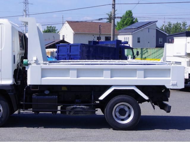 Hino RANGER 2013-01 7710469-18