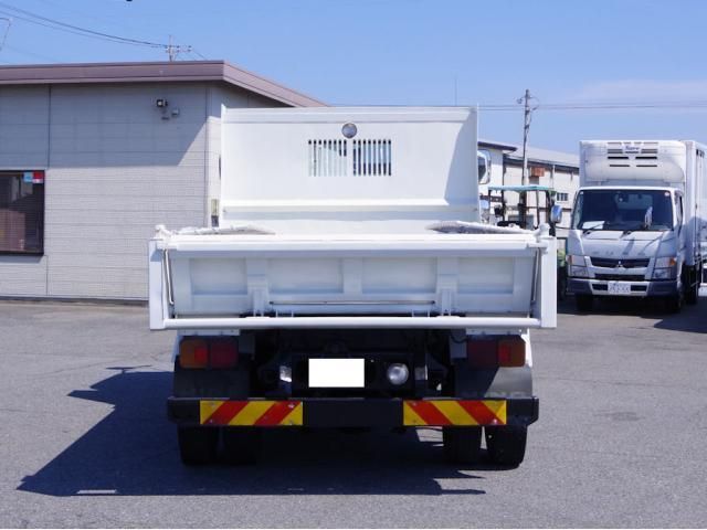 Hino RANGER 2013-01 7710469-19