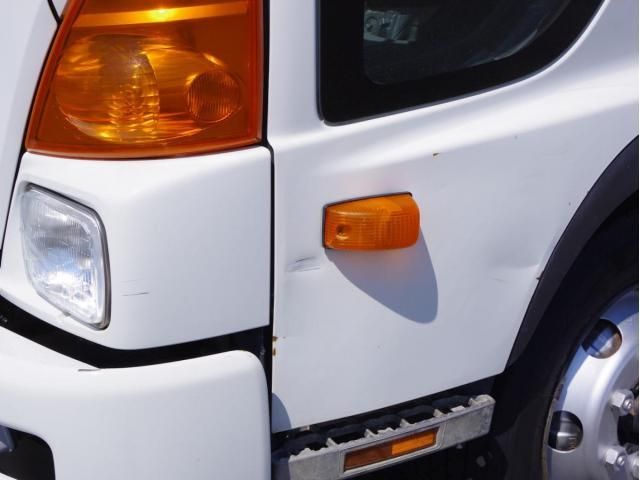 Hino RANGER 2013-01 7710469-20