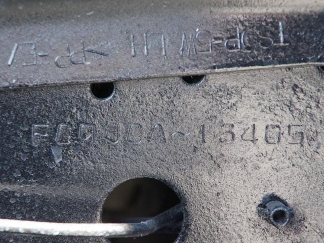 Hino RANGER 2013-01 7710469-24