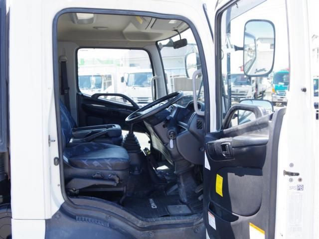 Hino RANGER 2013-01 7710469-26