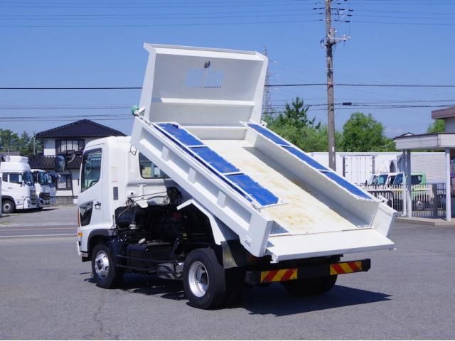 Hino RANGER 2013-01 7710469-2