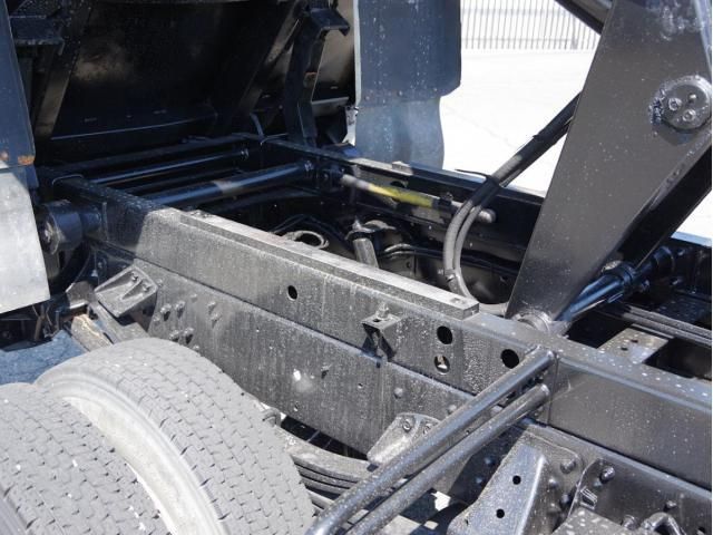 Hino RANGER 2013-01 7710469-5