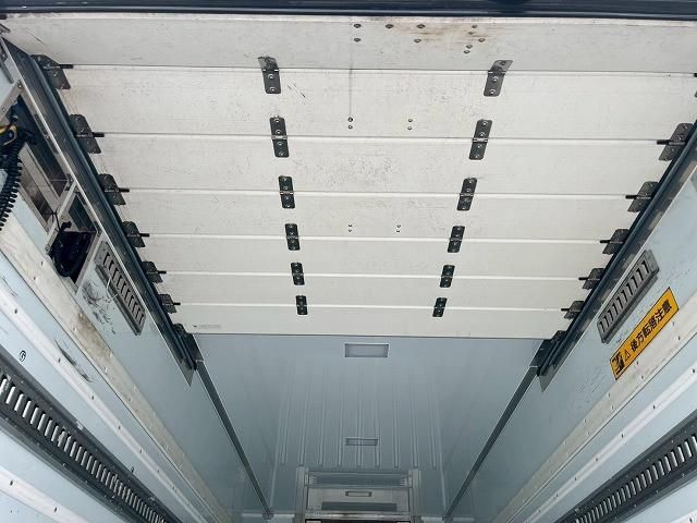 Hino RANGER 2021-02 7710465-10