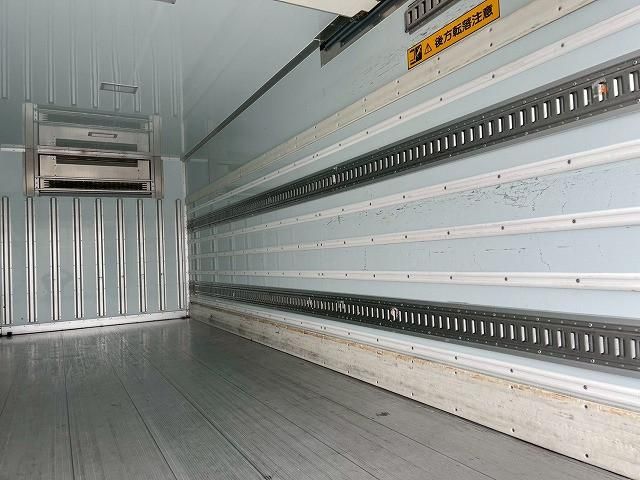 Hino RANGER 2021-02 7710465-13