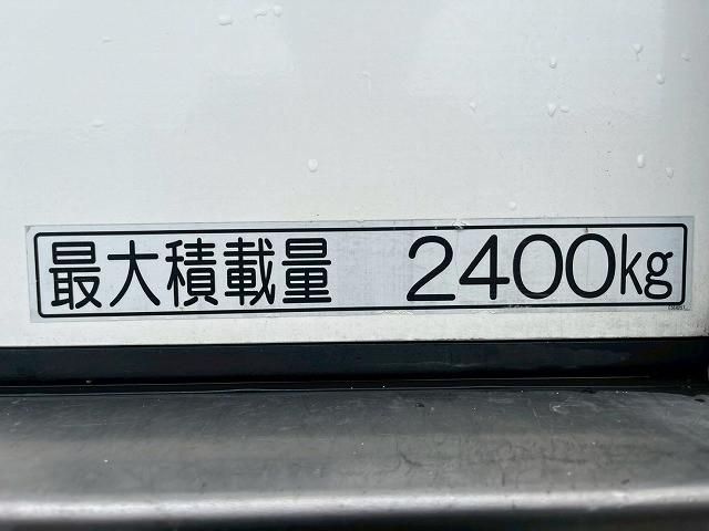 Hino RANGER 2021-02 7710465-16