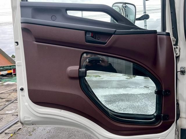 Hino RANGER 2021-02 7710465-21