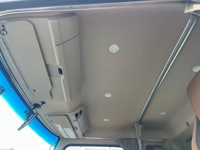 Hino RANGER 2021-02 7710465-24