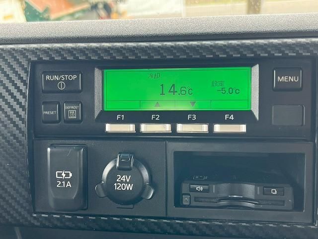 Hino RANGER 2021-02 7710465-27