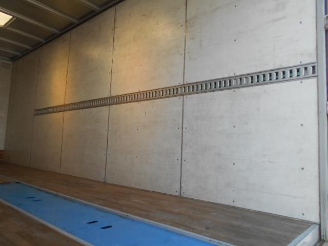 Hino RANGER 2015-03 7710492-9