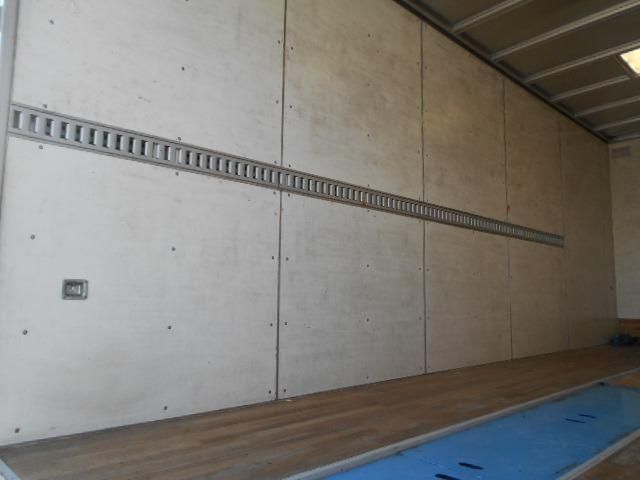 Hino RANGER 2015-03 7710492-10