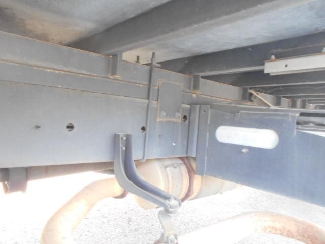 Hino RANGER 2015-03 7710492-15