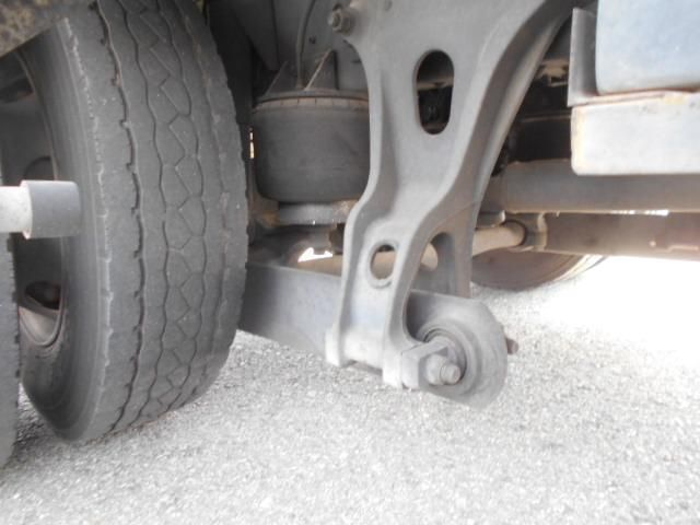 Hino RANGER 2015-03 7710492-16