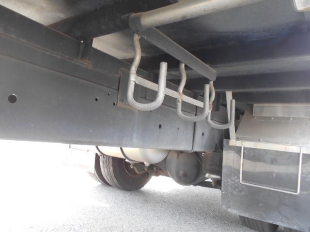 Hino RANGER 2015-03 7710492-17