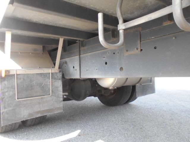 Hino RANGER 2015-03 7710492-18