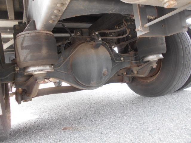 Hino RANGER 2015-03 7710492-19