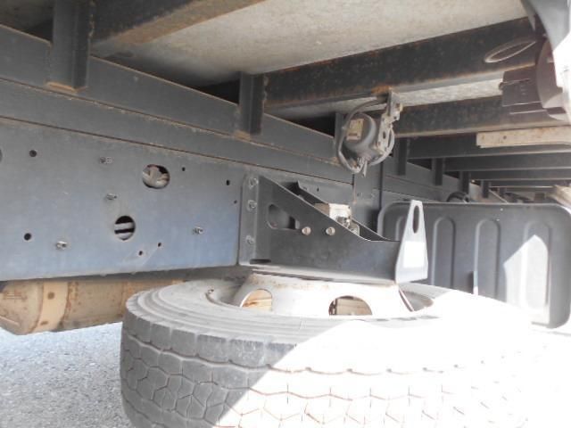 Hino RANGER 2015-03 7710492-20