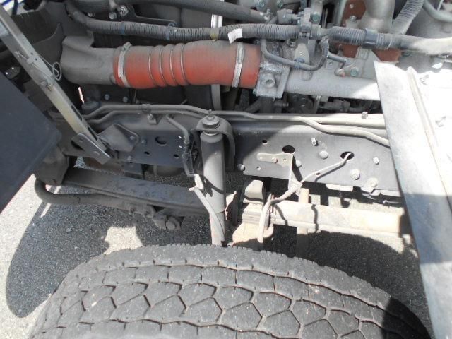 Hino RANGER 2015-03 7710492-22