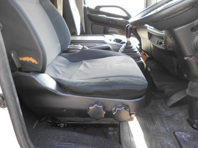 Hino RANGER 2015-03 7710492-23